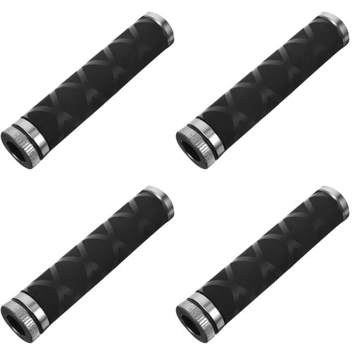 Set attrezzi multiuso nodo - attrezzi,