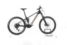Mondraker DUSK E-MTB full
