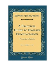 Practical guide english - a,