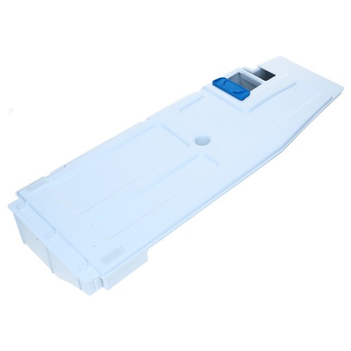 Bosch siemens serbatoio acqua - siemens,