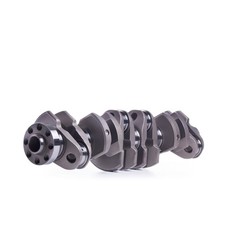 Albero motore Billet ZRP per