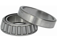 CUSCINETTO RUOTA ANTERIORE