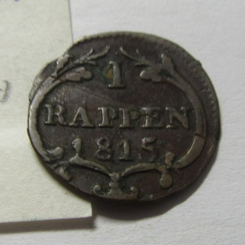 Svizzera cantone svitto - cantone,