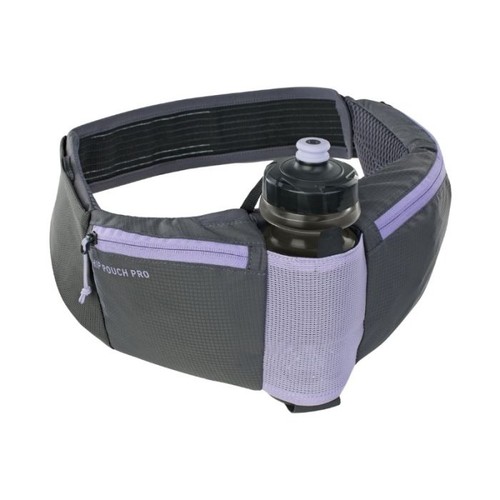 Marsupio hip pouch pro - pouch, 1.5lt