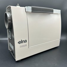 Macchina da cucire vintage