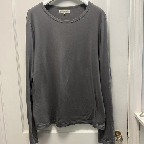 Shirt uomo merz schwanen - uomo,
