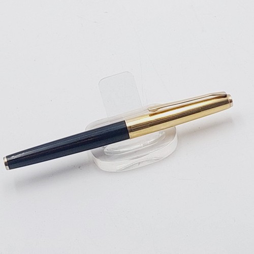 Penna stilografica pelikan - stilografica, 30