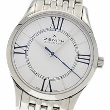 Orologio Zenith Elite Lady