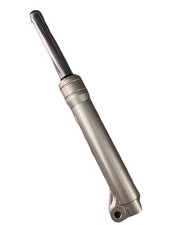 Gamba Forcella Destra Yamaha