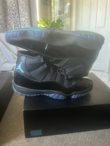 Nike air jordan - 11, retro