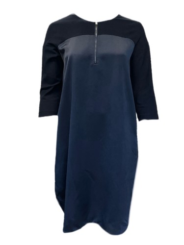 Marina rinaldi women navy - marina,