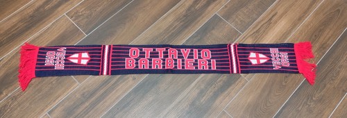 Sciarpa scarf echarpe ultras - scarf,