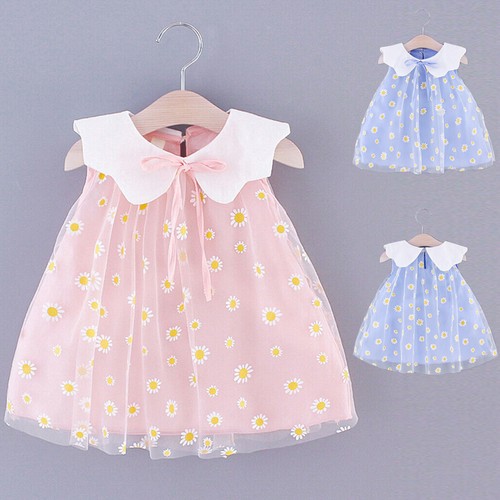 Vestito principessa senza
