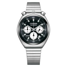 Orologio Uomo CITIZEN