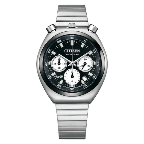 Orologio uomo citizen - orologio,