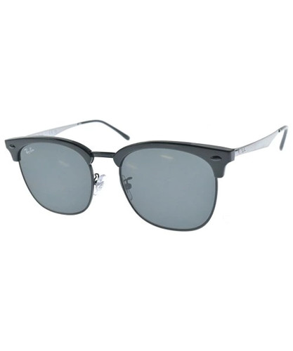 Ray ban - ray-ban, sunglasses