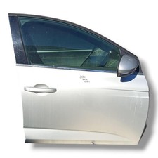 PORTA PORTIERA ANTERIORE DESTRA DX PER RENAULT Megane IV Grand Tour 801001148R 