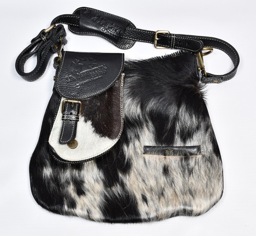 Borsa donna vintage martina - borsa, la