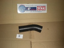 4807 MANICOTTO SERBATOIO