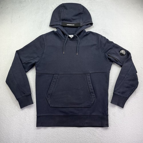 Company pullover uomo - company,