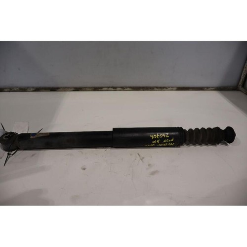 Ammortizzatore post sx - ammortizzatore,