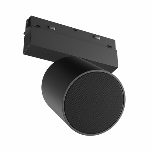 Led system shift speaker - shift,