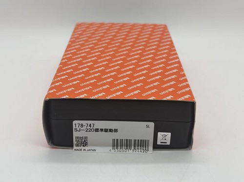 1pcs nuovo mitutoyo usato - nuovo,