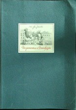Piemontese donnafugata - un,