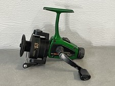 Mulinello pesca abu garcia - da,