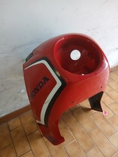 Honda CBX 400 550 F F2 PC04