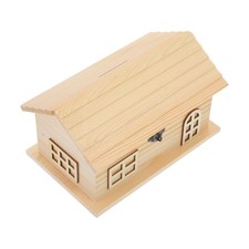  Divertente salvadanaio in