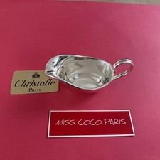 Saucier Christofle Fidelio In