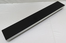 Bang&Olufsen B&O BeoSound