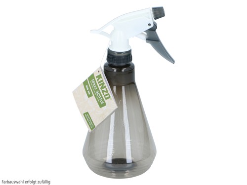 Kinzo flacone spray - kinzo,, ml