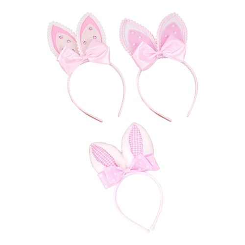 Accessori per costumi - accessori,