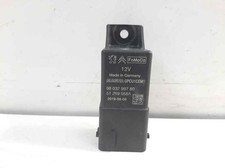 rele per CITROEN C3 AIRCROSS