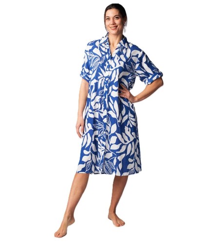 Abito donna manica - donna, in