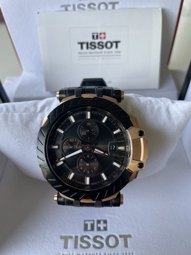 Tissot race motogp - tissot,