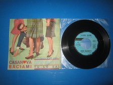 COCKI MAZZETTI-CASANOVA