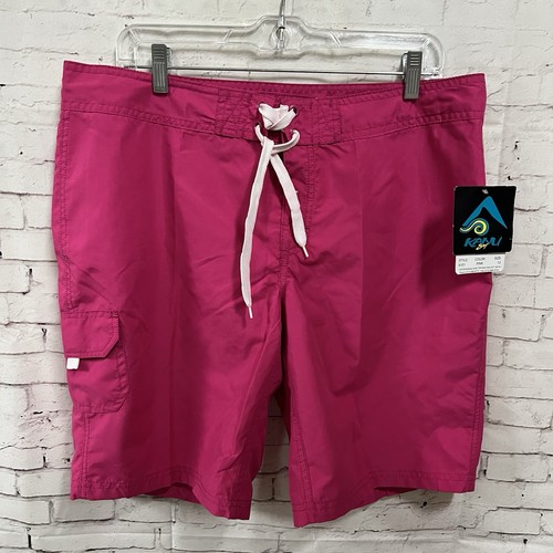 Pantaloncini canoa tavola surf