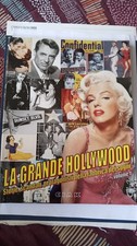La grande Hollywood speciale