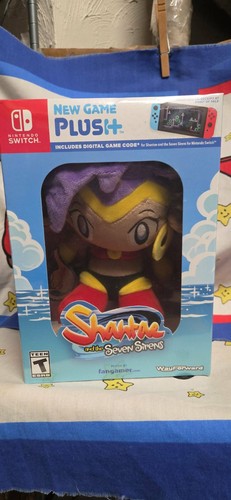 Peluche nintendo switch - peluche,