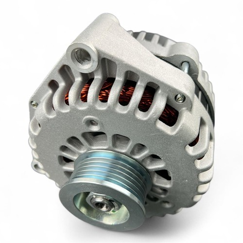 Alternatore cadillac hummer - alternatore,
