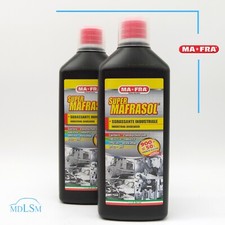 MAFRA SUPER MAFRASOL