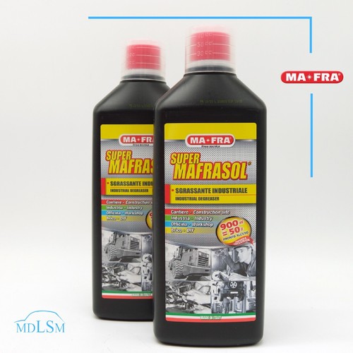 Mafra super mafrasol - mafra,