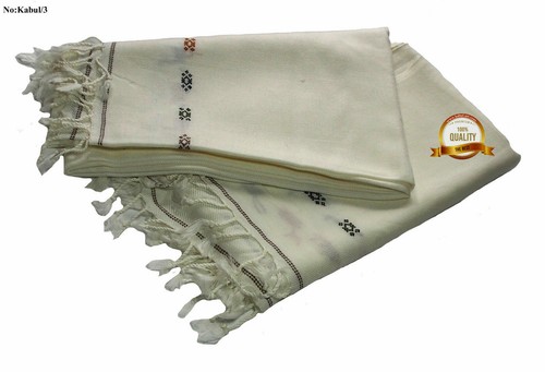 Coperta tradizionale afgana