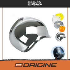 Visiera casco ubble a Bolla