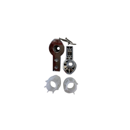 Novellini cerniera r04aur 40 - novellini,
