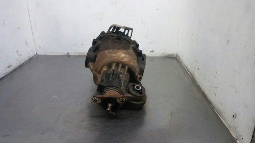 6w934a213bb differenziale - 6w934a213bb,