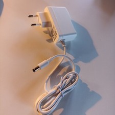 Alimentatore 24v 500mA